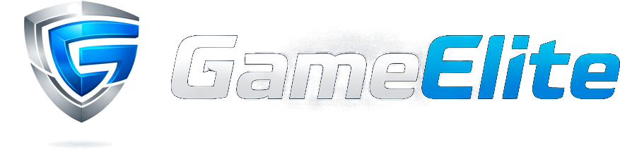 GameElite